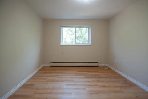 1080 Moncton Apartment